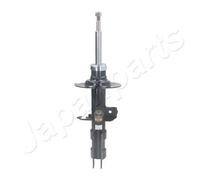 JAPANPARTS Jambe de suspension Amortisseur pour BMW X5 (E53) Avant droit Gaz