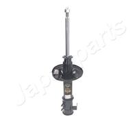 JAPANPARTS Jambe de suspension Amortisseur pour CHEVROLET MATIZ (M200, M250) Gaz