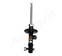 JAPANPARTS Jambe de suspension Amortisseur pour CHEVROLET SPARK (M300) Avant Gaz