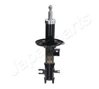 JAPANPARTS Jambe de suspension Amortisseur pour DAEWOO NUBIRA Wagon (KLAJ) Avant