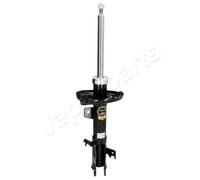 JAPANPARTS Jambe de suspension Amortisseur pour FORD Fiesta Mk6 Van Avant droit