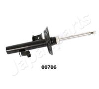 JAPANPARTS Jambe de suspension Amortisseur pour FORD S-Max Mk1 (WA6) Avant droit