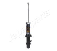 JAPANPARTS Jambe de suspension Amortisseur pour HONDA CIVIC V Hatchback (EG) Gaz