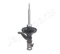 JAPANPARTS Jambe de suspension Amortisseur pour HONDA Civic VII Berline (ES, ET)