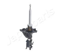 JAPANPARTS Jambe de suspension Amortisseur pour HONDA Civic VII Berline (ES, ET)
