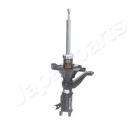 JAPANPARTS Jambe de suspension Amortisseur pour HONDA CIVIC VII Coupé (EM2) Gaz