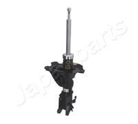 JAPANPARTS Jambe de suspension Amortisseur pour HONDA CIVIC VII Hatchback Avant