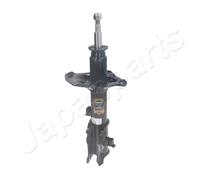 JAPANPARTS Jambe de suspension Amortisseur pour HYUNDAI ACCENT I (X-3) Avant