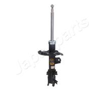 JAPANPARTS Jambe de suspension Amortisseur pour HYUNDAI ACCENT III (MC) Avant
