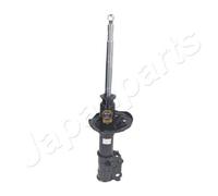 JAPANPARTS Jambe de suspension Amortisseur pour HYUNDAI ATOS (MX) Avant gauche