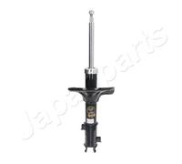 JAPANPARTS Jambe de suspension Amortisseur pour HYUNDAI MATRIX (FC) Avant droit