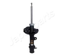 JAPANPARTS Jambe de suspension Amortisseur pour HYUNDAI TUCSON (JM) Arrière Gaz