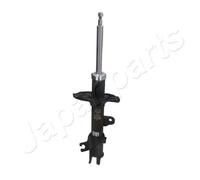 JAPANPARTS Jambe de suspension Amortisseur pour HYUNDAI TUCSON (JM) Avant gauche