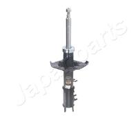 JAPANPARTS Jambe de suspension Amortisseur pour KIA CARNIVAL II (GQ) Avant droit