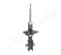 JAPANPARTS Jambe de suspension Amortisseur pour LANCIA LYBRA SW (839BX) Avant