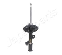 JAPANPARTS Jambe de suspension Amortisseur pour LEXUS RX (MHU3, GSU3, MCU3) Gaz