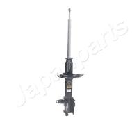 JAPANPARTS Jambe de suspension Amortisseur pour MAZDA 323 F VI (BJ) Arrière Gaz