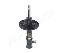 JAPANPARTS Jambe de suspension Amortisseur pour MAZDA MX-6 (GE) 626 IV (GE)
