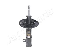 JAPANPARTS Jambe de suspension Amortisseur pour MAZDA MX-6 (GE) 626 IV (GE)