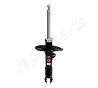 JAPANPARTS Jambe de suspension Amortisseur pour MITSUBISHI GRANDIS (NAW) Avant