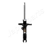 JAPANPARTS Jambe de suspension Amortisseur pour MITSUBISHI GRANDIS (NAW) Avant