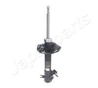 JAPANPARTS Jambe de suspension Amortisseur pour NISSAN ALMERA II Hatchback (N16)