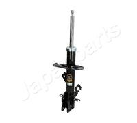 JAPANPARTS Jambe de suspension Amortisseur pour NISSAN JUKE (F15) Avant droit