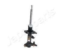 JAPANPARTS Jambe de suspension Amortisseur pour NISSAN PRIMERA (P12) Avant droit
