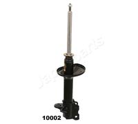 JAPANPARTS Jambe de suspension Amortisseur pour NISSAN SUNNY III (N14) Arrière