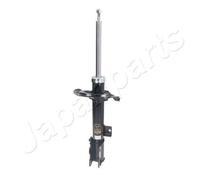 JAPANPARTS Jambe de suspension Amortisseur pour NISSAN X-TRAIL (T30) Arrière Gaz