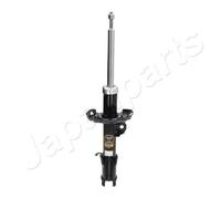 JAPANPARTS Jambe de suspension Amortisseur pour OPEL Corsa C 3/5 portes (X01)