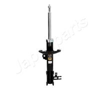 JAPANPARTS Jambe de suspension Amortisseur pour OPEL Meriva B (S10) Avant droit