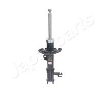 JAPANPARTS Jambe de suspension Amortisseur pour OPEL Vectra C Caravan (Z02) Gaz