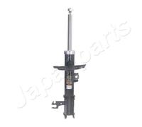 JAPANPARTS Jambe de suspension Amortisseur pour OPEL Vectra C Caravan (Z02) Gaz
