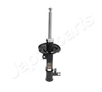 JAPANPARTS Jambe de suspension Amortisseur pour OPEL Zafira B (A05) Avant gauche