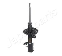 JAPANPARTS Jambe de suspension Amortisseur pour RENAULT Koleos I (HY) Avant Gaz