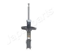 JAPANPARTS Jambe de suspension Amortisseur pour SUZUKI LIANA 3/5 portes Avant