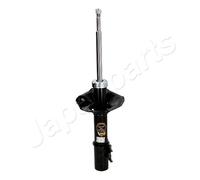 JAPANPARTS Jambe de suspension Amortisseur pour SUZUKI SWIFT II 3/5 portes Avant
