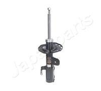 JAPANPARTS Jambe de suspension Amortisseur pour TOYOTA AURIS Avant gauche Gaz