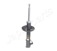 JAPANPARTS Jambe de suspension Amortisseur pour TOYOTA AVENSIS Liftback (T22)