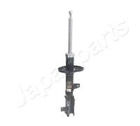 JAPANPARTS Jambe de suspension Amortisseur pour TOYOTA AVENSIS Liftback (T22)
