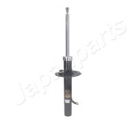 JAPANPARTS Jambe de suspension Amortisseur pour TOYOTA AYGO (WNB1, KGB1) Avant