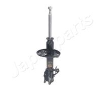 JAPANPARTS Jambe de suspension Amortisseur pour TOYOTA CARINA E (T19) Avant Gaz