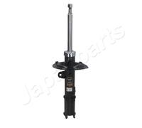 JAPANPARTS Jambe de suspension Amortisseur pour TOYOTA CELICA (ZZT23) Avant Gaz