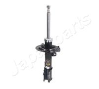 JAPANPARTS Jambe de suspension Amortisseur pour TOYOTA CELICA (ZZT23) Avant Gaz