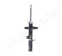 JAPANPARTS Jambe de suspension Amortisseur pour TOYOTA COROLLA Compact (E11) Gaz