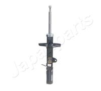 JAPANPARTS Jambe de suspension Amortisseur pour TOYOTA COROLLA Compact (E11) Gaz