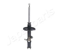 JAPANPARTS Jambe de suspension Amortisseur pour TOYOTA COROLLA (E10) Arrière Gaz