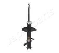 JAPANPARTS Jambe de suspension Amortisseur pour TOYOTA COROLLA (E10) Avant Gaz