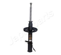 JAPANPARTS Jambe de suspension Amortisseur pour TOYOTA COROLLA (E10) Avant Gaz